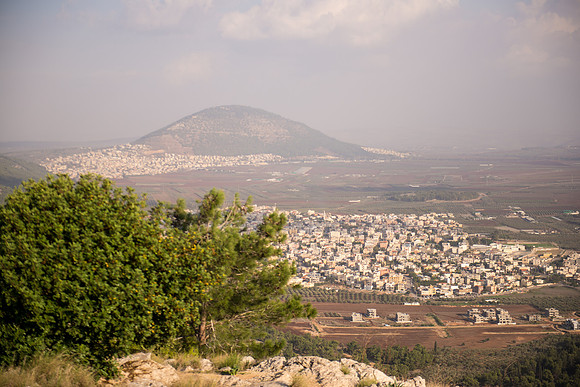 0268_2015_Israel_Trip_3756