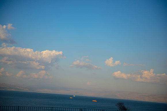 0578_2015_Israel_Trip_4068
