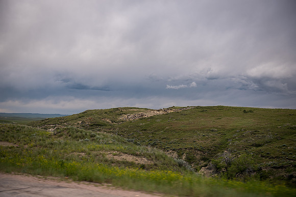 2019_Alaska_Trip_Day02_3278