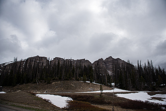 2019_Alaska_Trip_Day03_3491