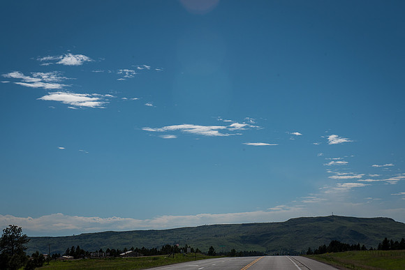 2019_Alaska_Trip_Day02_3038