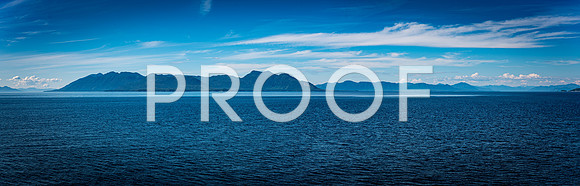 Friday_750_8895-Pano