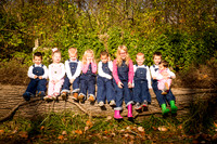 9270-0003_2017_Hart_Family