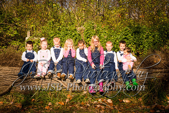 9270-0003_2017_Hart_Family