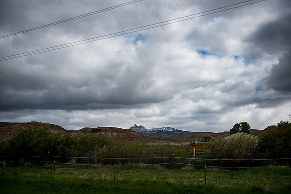 2019_Alaska_Trip_Day03_3380