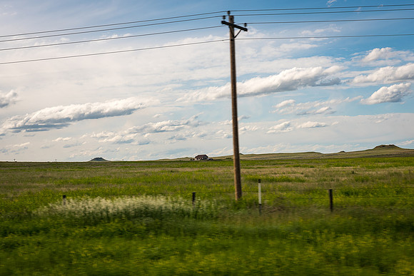 2019_Alaska_Trip_Day02_3171