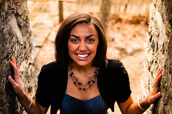 0045_2014_Alexandra_Senior_Pix_3917