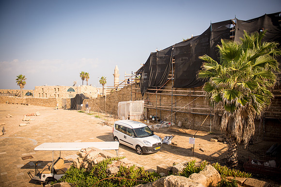 0087_2015_Israel_Trip_3574