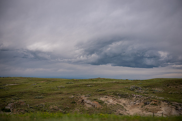 2019_Alaska_Trip_Day02_3272