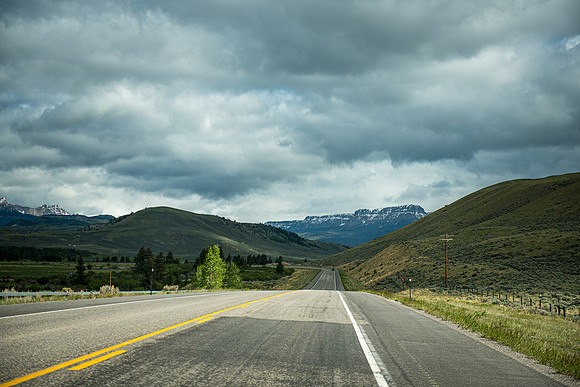 2019_Alaska_Trip_Day03_3398