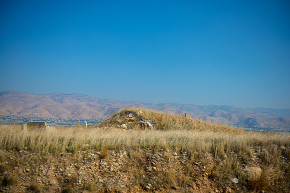 0770_2015_Israel_Trip_4396