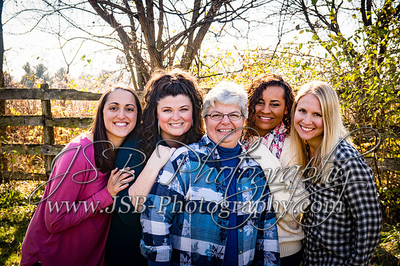 9395-0026_2017_Hart_Family