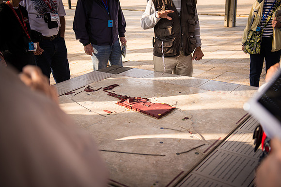 0018_2015_Israel_Trip_3505