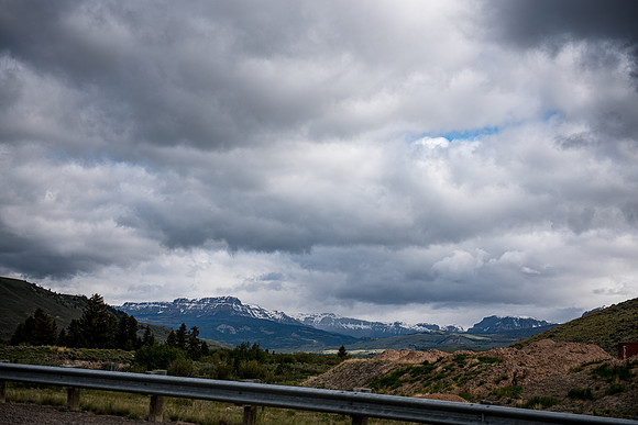2019_Alaska_Trip_Day03_3407