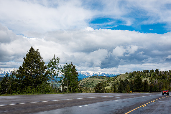 2019_Alaska_Trip_Day03_3552
