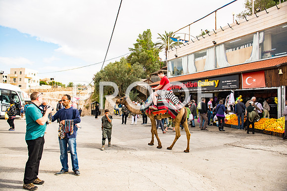 2018_Israel_Trip_05_02-7468