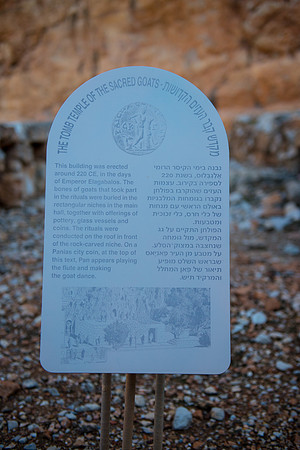 0628_2015_Israel_Trip_4253