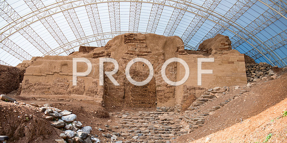 2018_Israel_Trip_04_03-7298