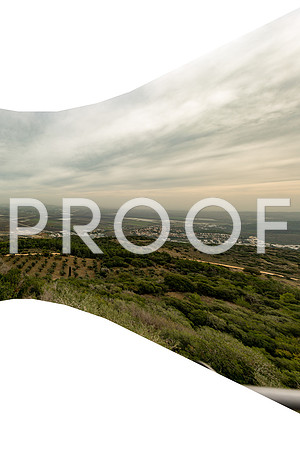 2018_Israel_Trip_03_02-MtCarmel