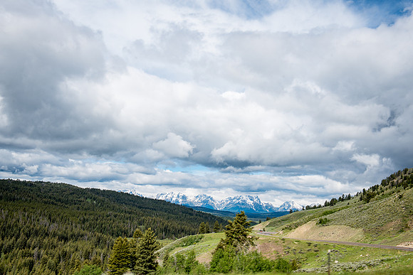 2019_Alaska_Trip_Day03_3586