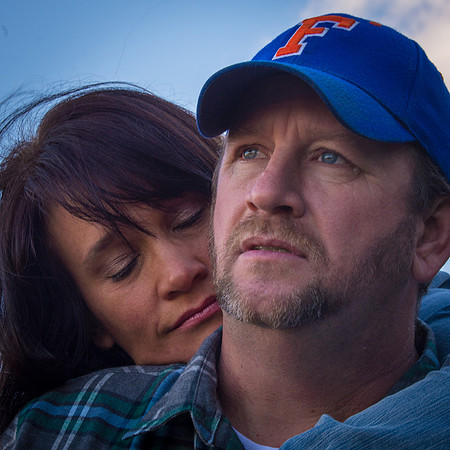 0048-2016_Shawn_and_Caryn_2857