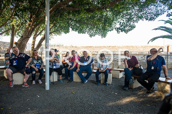 2018_Israel_Trip_04_06-7331