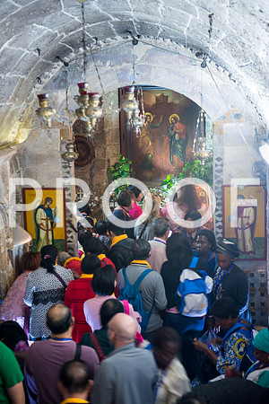 2018_Israel_Trip_03_06-NazMarysWell7115