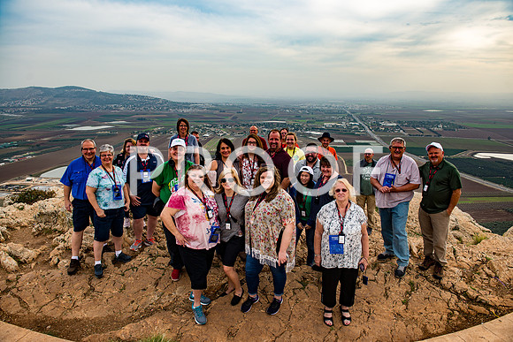 2018_Israel_Trip_03_05-NazMtPrecipice7105