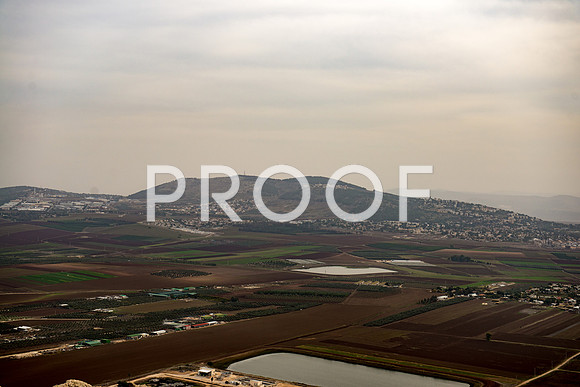 2018_Israel_Trip_03_05-NazMtPrecipice7054