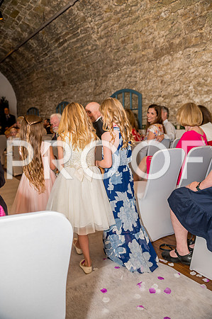 2024-Kussman-Wedding-163742-3177