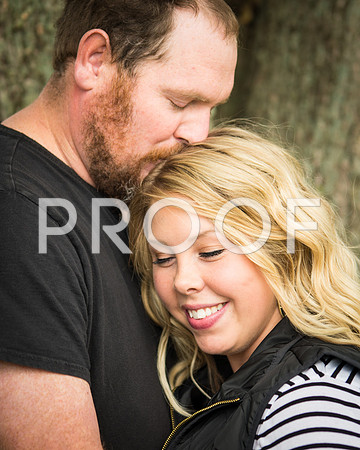 0068-2016_Angles_Family_3248