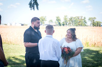 750-Cody-n-Angel_6934