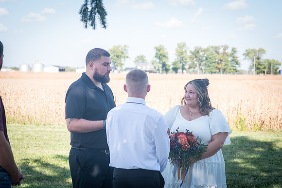 750-Cody-n-Angel_6934