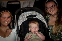 750-Cody-n-Angel_6936