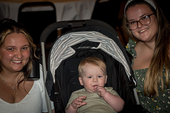 750-Cody-n-Angel_6936