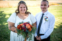 Z-Cody-n-Angel_7880