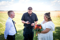 Z-Cody-n-Angel_7887