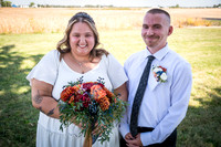 Z-Cody-n-Angel_7884