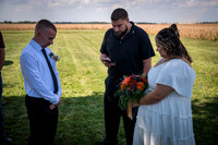 Z-Cody-n-Angel_7899