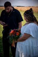 Z-Cody-n-Angel_7901