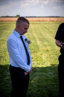 Z-Cody-n-Angel_7903