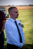 Z-Cody-n-Angel_7913