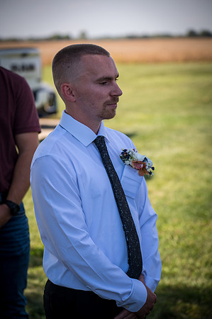 Z-Cody-n-Angel_7913