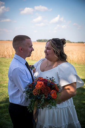Z-Cody-n-Angel_8016