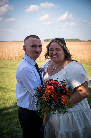 Z-Cody-n-Angel_8027