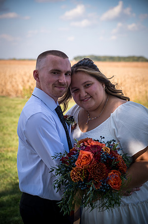 Z-Cody-n-Angel_8034