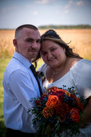 2025 McCoy Wedding