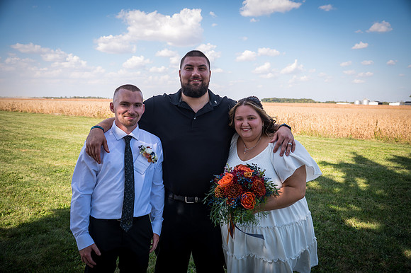 Z-Cody-n-Angel_8050