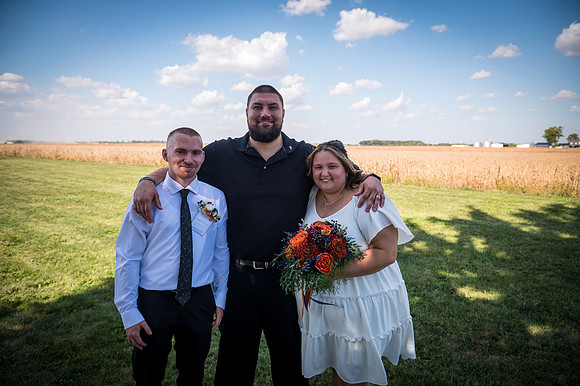 Z-Cody-n-Angel_8060