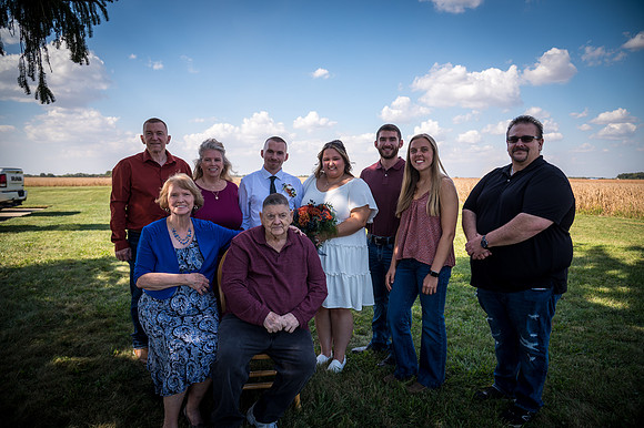 Z-Cody-n-Angel_8164